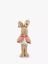Rainbow Designs Peter Rabbit Signature Flopsy Rabbit Soft Toy