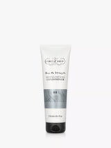 Percy & Reed Give Me Strength Strengthening Conditioner 250ml