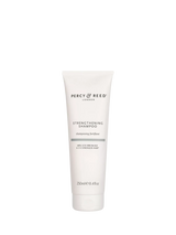 Percy & Reed Strengthening Shampoo 250ml