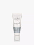 Percy & Reed strengthening shampoo 250ml, imported from the UK