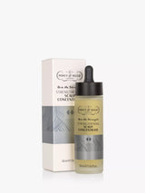 Percy & Reed Give Me Strength Strengthening Scalp Concentrate Scalp Treatment 50ml