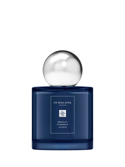 Jo Malone London Moonlit Camomile Cologne 100ml