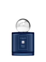 Jo Malone London Moonlit Camomile Cologne 100ml