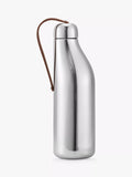 Georg Jensen Sky drinking bottle 500ml, UK version