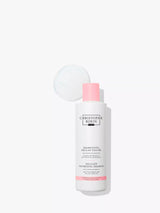 Delicate Volumising Shampoo with Rose Extracts 250ml