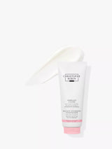 Christophe Robin Delicate Volumising Conditioner with Rose Extracts for Fine Hair 200ml
