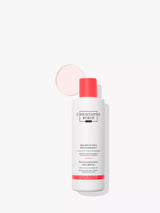 Christophe Robin Regenerating Shampoo with Prickly Pear Oil Shampoo 250ml