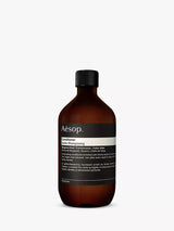 Aesop Hair Conditioner 500ml