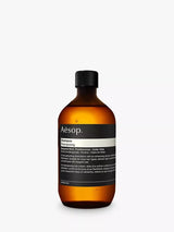 Aesop Hair Shampoo with Screw Cap 500ml