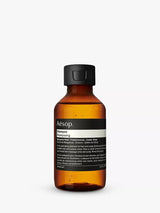 Aesop Hair Shampoo
