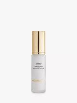 Translucent Airbrush Primer for Smoothing Skin and Controlling Shine