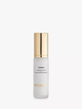 Hourglass translucent airbrush primer for smooth skin, UK version