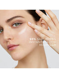 Hourglass translucent airbrush primer for smooth skin, UK version