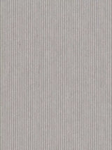 Vinyl Wallpaper with Industrial Stripe Effect and Non-Woven Backing, 10.02m Piece Length