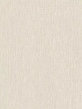Galerie Textures Book Vinyl Wallpaper 10.02m