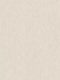 Galerie Textures Book Vinyl Wallpaper 10.02m, UK version