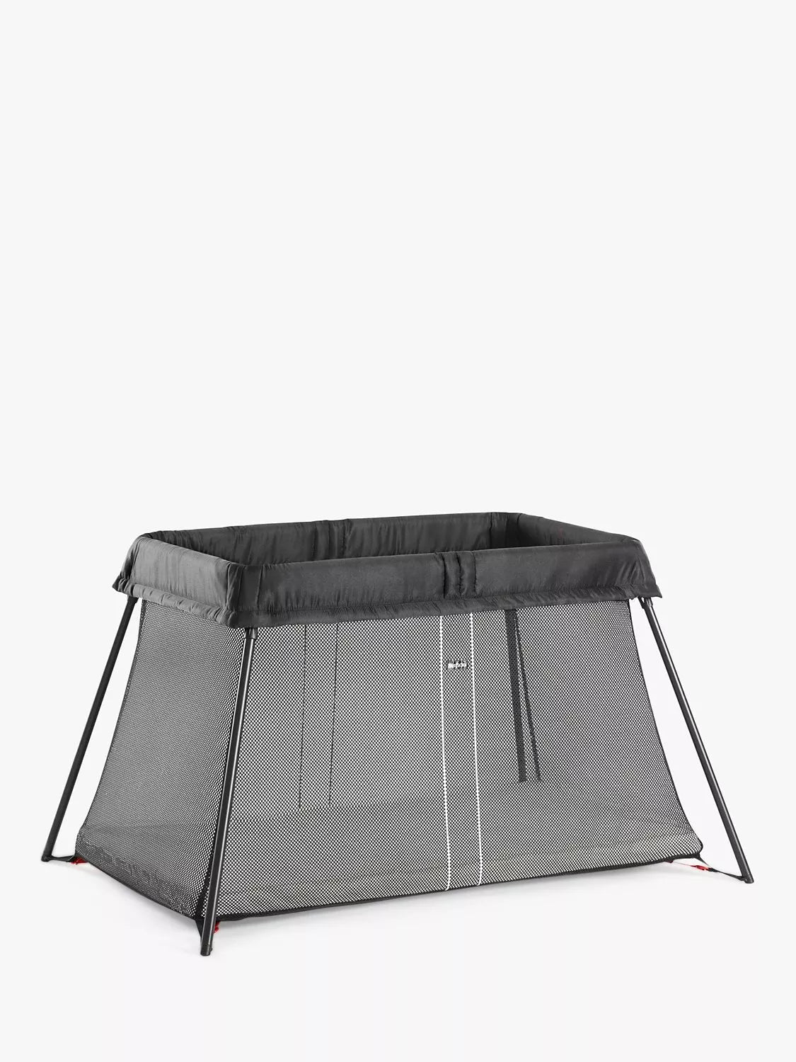 BabyBjörn Travel Cot Light - McGrocer