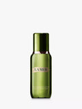 La Mer treatment lotion with recharging Miracle Broth, UK version