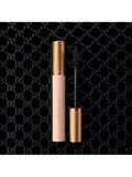 Gucci mascara 01 Black, UK version