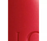 Gucci Rouge À Lèvres Voile Lipstick