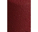 Gucci Rouge À Lèvres Matte Lipstick