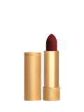 Gucci Rouge À Lèvres Matte Lipstick