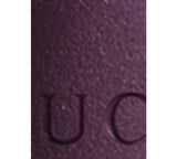 Gucci Rouge À Lèvres Matte Lipstick