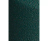 Gucci Rouge À Lèvres Matte Lipstick