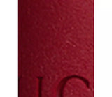 Gucci Rouge À Lèvres Matte Lipstick