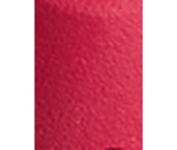 Gucci Rouge À Lèvres Matte Lipstick