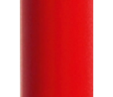 Gucci Rouge de Beauté Brillant High-Shine Lipstick