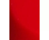 Gucci Rouge À Lèvres Satin Lipstick