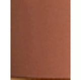 Gucci Rouge À Lèvres Satin Lipstick