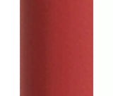 Gucci Rouge de Beauté Brillant High-Shine Lipstick