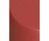 Gucci Rouge À Lèvres Satin Lipstick