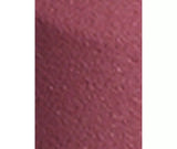 Gucci Rouge À Lèvres Matte Lipstick