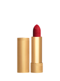 Gucci Rouge À Lèvres Matte Lipstick