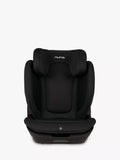 Nuna AACE LX Car Seat Caviar, imported from the UK