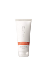 Philip Kingsley Re-Moisturising Conditioner Hair Conditioner 200ml