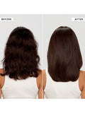 Philip Kingsley Re-Moisturising Conditioner 200ml, imported from the UK