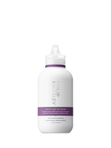 Philip Kingsley Moisture Extreme Enriching Shampoo for Frizzy Hair 250ml