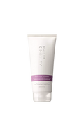 Philip Kingsley Moisture Extreme Enriching Conditioner 200ml, imported from the UK