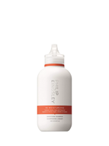 Philip Kingsley Re-Moisturising Smoothing Shampoo 250ml