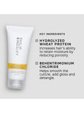 Philip Kingsley Body Building hair conditioner, imported from the UK