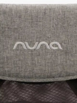 Nuna Sena Aire Travel Cot
