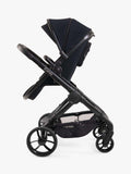 iCandy Peach 7 pushchair and accessories bundle - British product