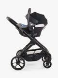 iCandy Peach 7 pushchair and accessories bundle - British product