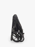 iCandy Peach 7 pushchair and accessories bundle - British product