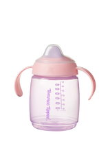 Tommee Tippee Superstar Training Sippee Cup Toddler Sippy Cup 300ml