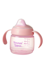 Tommee Tippee Weaning Sippee Cup 190ml